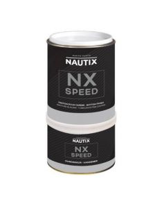 Laca NX SPEED Nautix