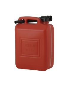 Jerricans hydrocarbures CROSSEVEN