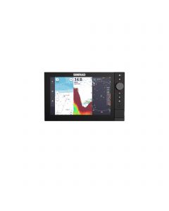 NSS® 4 Simrad