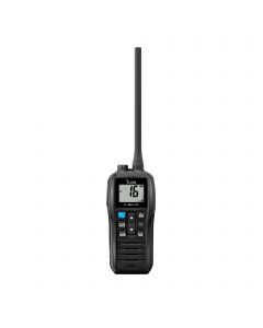  Icom