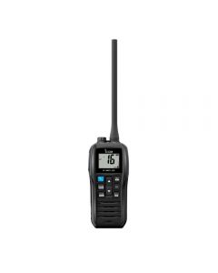  Icom