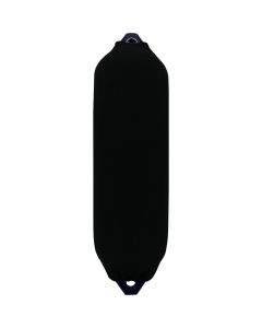 Chaussettes pare-battage double Plastimo