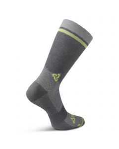 Chaussettes étanches Coolmax Typhoon