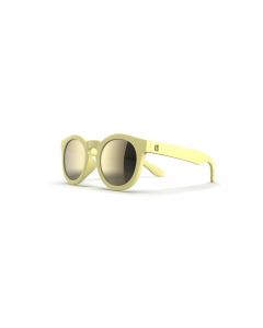  LOUBSOL