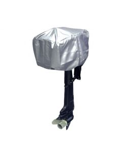 Housse moteur hors bord CROSSEVEN