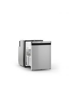 Réfrigérateur / Freezer à tiroir NRX D Dometic