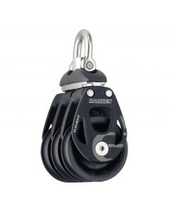 Poulie 'Element' triple Harken