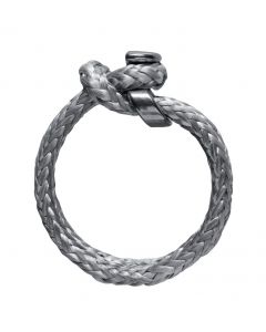 Grillete Softlink WICHARD