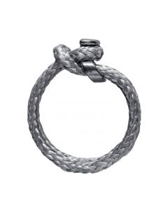 Softlink Shackle Wichard