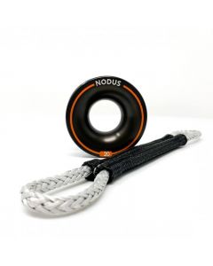 Lock® - Conector textil NODUS FACTORY