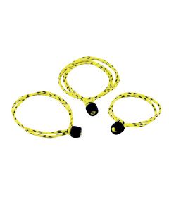 Grillete textil Iconnect Light 0.3T