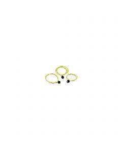 Grillo tessile Iconnecr Light INO-ROPE