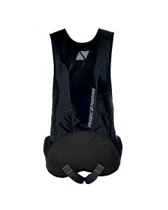 Arnés de trapecio SMART L