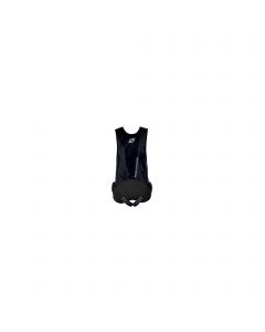 SMART trapeze harness Magic marine