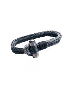 Grillete textil High Load