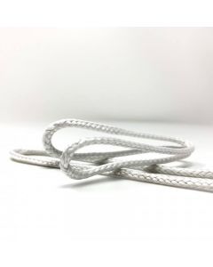 Loop con funda High Load NODUS FACTORY