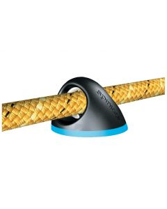 Guía escota SPINLOCK