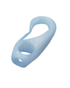 Bungee hook nylon white