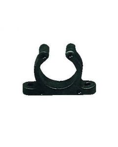 Pince support plastique AD