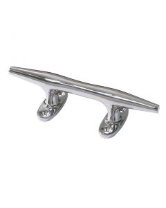 Cornamusa de inox. AD