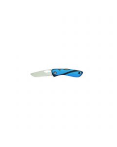 Coltello Offshore Wichard
