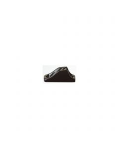 Coinceur ouvert plastique Plastimo