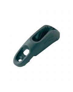 V-CLEAT closed cleat Ronstan