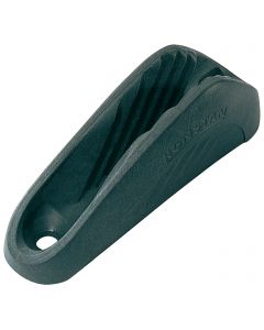 Mordedor abierto V-CLEAT RONSTAN