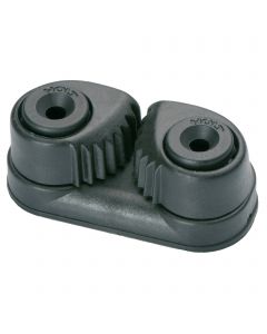 Mordaza en composite Holt