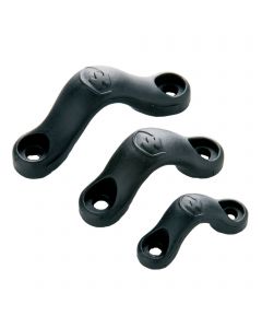 Composite cam cleats Wichard