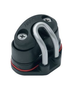 Taquet Carbo-Cam pontet Harken