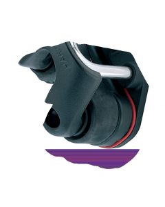 Taquet Carbo-Cam filoir extrême Harken