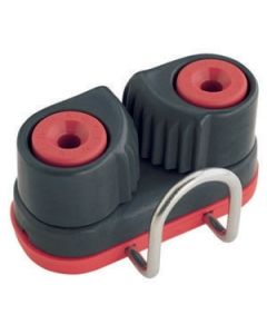 Taquet Cam-Matic filoir Harken