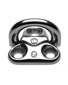 Articulated padeye simple WICHARD