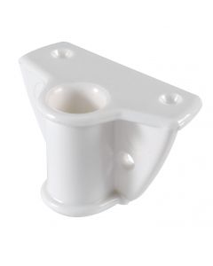 Plastic support AD
