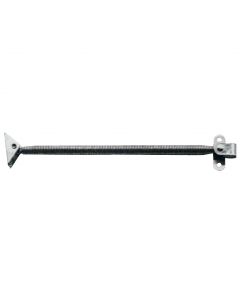 Compas d'ouverture inox  AD
