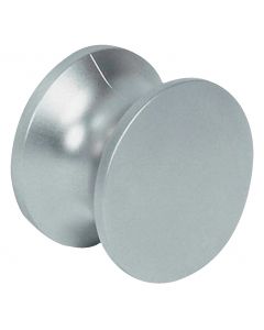 Bouton en ABS pour bois