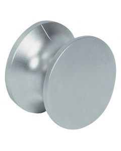 Button in ABS 