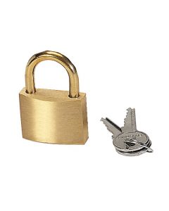 Cadenas laiton standard