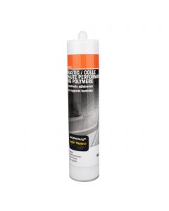 Mastic MS Polymère® 