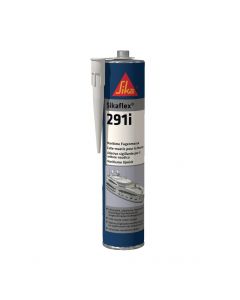 Sikaflex® -291i Sika