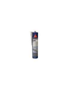 Mastic hybride Sikaflex®-591 Sika