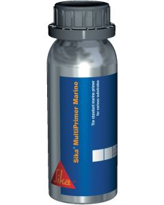 Sika® Multiprimer