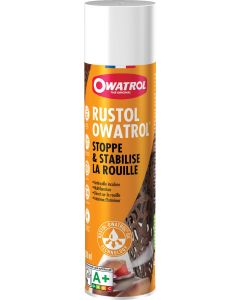 Antirouille RUSTOL