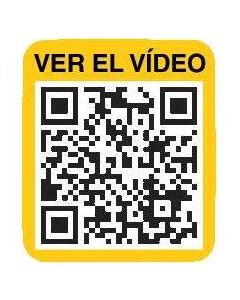 Primer Rustol CIP Owatrol