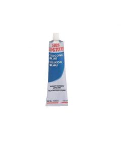 Silicone seal paste Loctite