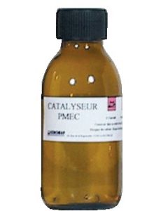 PMEC catalyser