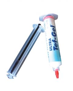 Mastic anti-corrosion "Tef-Gel"