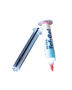 'TEF-GEL' anti-corrosion mastic 