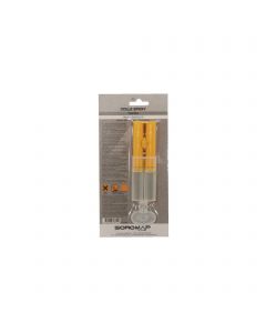 Colla epossidica standard 24 ml 